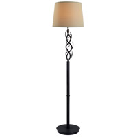 kenroy-lighting-twigs-outdoor-lamps-33035brz