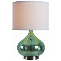 kenroy-lighting-annalie-table-lamps-34043grnmer