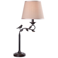 kenroy-lighting-birdsong-table-lamps-35218orb