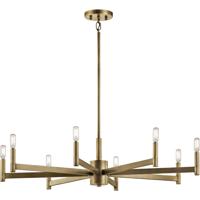 kichler-lighting-erzo-chandeliers-43857nbr