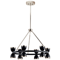 kichler-lighting-baland-chandeliers-52418bkled