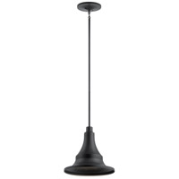 kichler-lighting-hampshire-outdoor-pendants-chandeliers-59058bkt