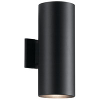 Independence Outdoor Wall Light