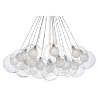 kuzco-lighting-bolla-chandeliers-ch3128