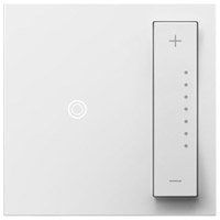 Dimmers and Switches