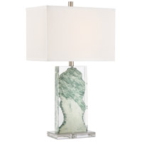 lite-source-cleon-table-lamps-ls-23552