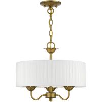 livex-lighting-edinburgh-chandeliers-41773-48