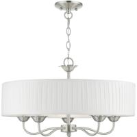 livex-lighting-edinburgh-chandeliers-41775-91