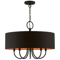 livex-lighting-bradhurst-chandeliers-45615-04