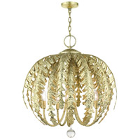 livex-lighting-acanthus-chandeliers-46235-28
