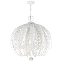 livex-lighting-acanthus-chandeliers-46235-60
