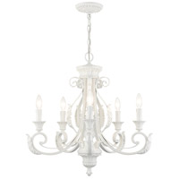 livex-lighting-valencia-chandeliers-49065-69