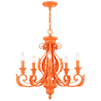 livex-lighting-valencia-chandeliers-49065-77