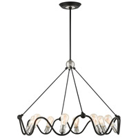 livex-lighting-archer-chandeliers-49736-14