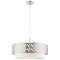 livex-lighting-calinda-chandeliers-49870-91