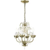 livex-lighting-acanthus-chandeliers-8193-28