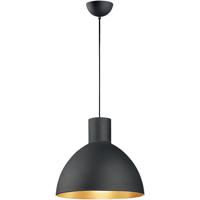 Maxim Pendants