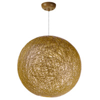 maxim-lighting-bali-outdoor-pendants-chandeliers-14405nawt
