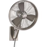 minka-aire-anywhere-outdoor-fans-f307-bn