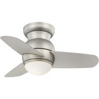 minka-aire-spacesaver-indoor-ceiling-fans-f510l-bs