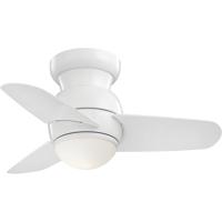 minka-aire-spacesaver-indoor-ceiling-fans-f510l-wh