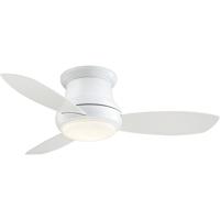 Minka Aire Indoor Ceiling Fans