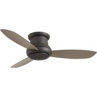 minka-aire-concept-ii-indoor-ceiling-fans-f519l-orb
