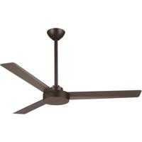 minka-aire-roto-indoor-ceiling-fans-f524-orb