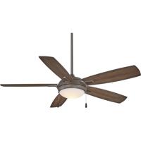minka-aire-lun-aire-indoor-ceiling-fans-f534l-orb