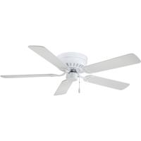 minka-aire-mesa-indoor-ceiling-fans-f565-wh