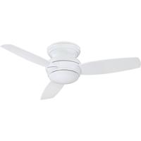minka-aire-traditional-concept-outdoor-fans-f593l-wh