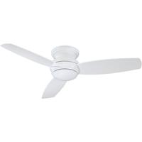 minka-aire-traditional-concept-outdoor-fans-f594l-wh