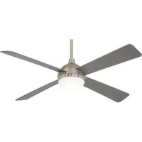 minka-aire-orb-indoor-ceiling-fans-f623l-bs-bn