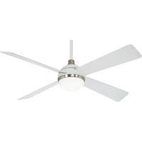 minka-aire-orb-indoor-ceiling-fans-f623l-whf-bn