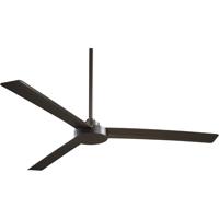 minka-aire-roto-xl-outdoor-fans-f624-orb
