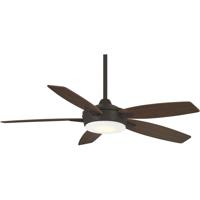 minka-aire-espace-indoor-ceiling-fans-f690l-orb-mm