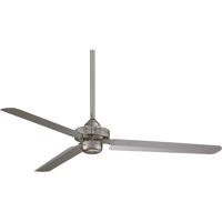 minka-aire-steal-indoor-ceiling-fans-f729-bn