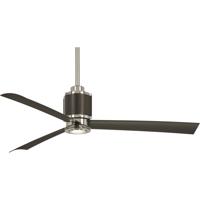 minka-aire-gear-indoor-ceiling-fans-f736l-pn-orb