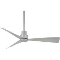 minka-aire-simple-outdoor-fans-f786-sl