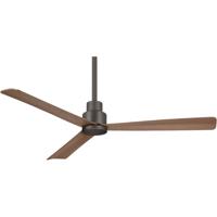 minka-aire-simple-outdoor-fans-f787-orb