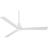 minka-aire-simple-outdoor-fans-f787-whf