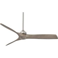 minka-aire-aviation-indoor-ceiling-fans-f853-bn-amp