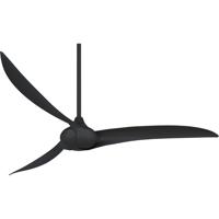 minka-aire-wave-indoor-ceiling-fans-f855-cl