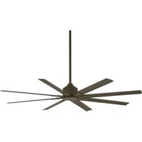 minka-aire-xtreme-h2o-outdoor-fans-f896-65-orb
