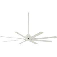 minka-aire-xtreme-h2o-outdoor-fans-f896-65-whf