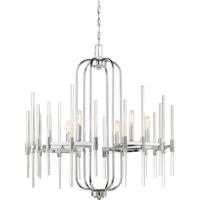 minka-lavery-pillar-chandeliers-3097-77