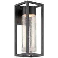 modern-forms-structure-outdoor-wall-lighting-ws-w5416-bk