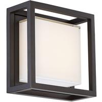 modern-forms-framed-outdoor-wall-lighting-ws-w73608-bz