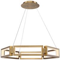 modern-forms-mies-chandeliers-pd-50835-ab