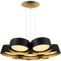 modern-forms-marimba-chandeliers-pd-52734-gl